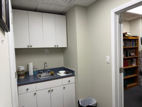 314 48th Street Union City NJ 07087