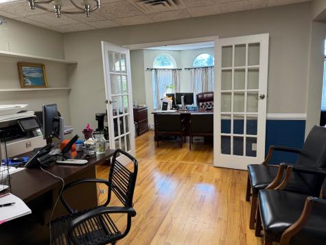 314 48th Street Union City NJ 07087