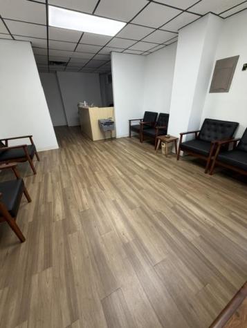 314 48th Street Union City NJ 07087