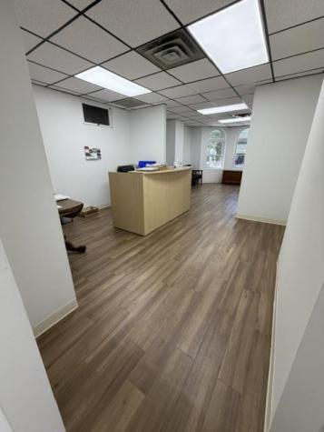 314 48th Street Union City NJ 07087