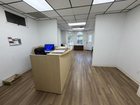 314 48th Street Union City NJ 07087