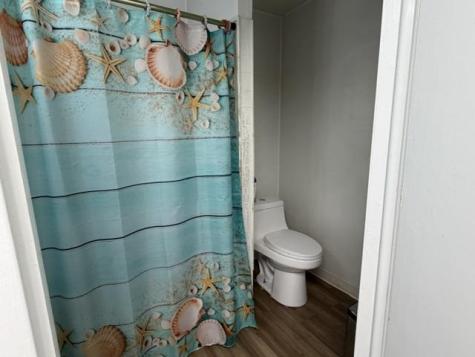 314 48th Street Union City NJ 07087