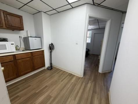 314 48th Street Union City NJ 07087