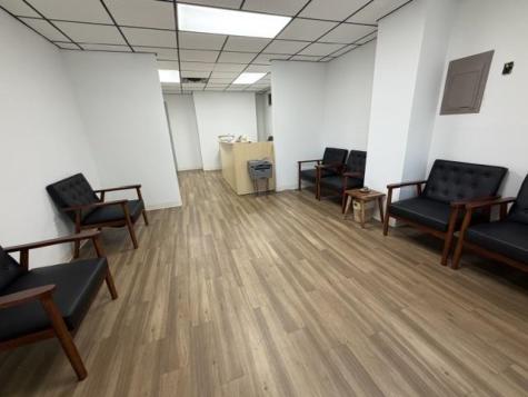 314 48th Street Union City NJ 07087