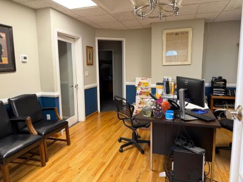 314 48th Street Union City NJ 07087