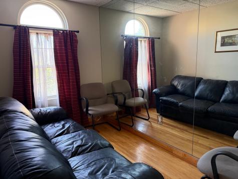 314 48th Street Union City NJ 07087