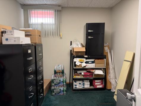 314 48th Street Union City NJ 07087