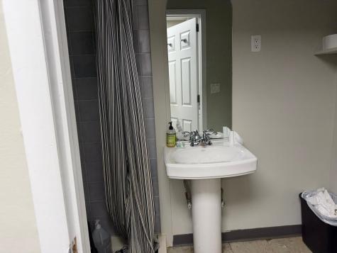 314 48th Street Union City NJ 07087