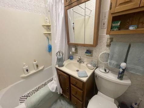 126 69th Street Guttenberg NJ 07093