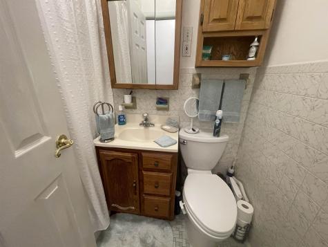 126 69th Street Guttenberg NJ 07093