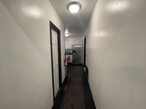 126 69th Street Guttenberg NJ 07093