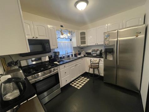 126 69th Street Guttenberg NJ 07093