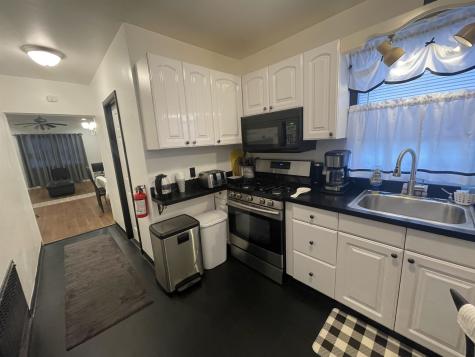 126 69th Street Guttenberg NJ 07093