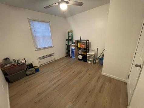 126 69th Street Guttenberg NJ 07093