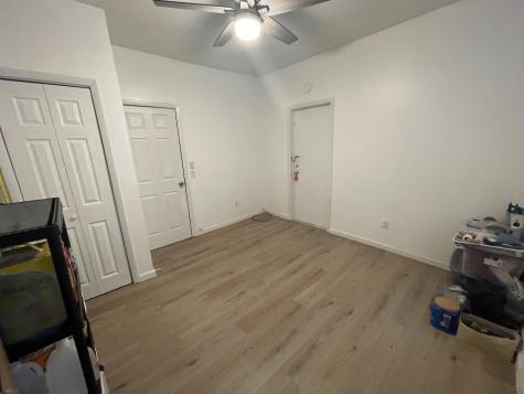 126 69th Street Guttenberg NJ 07093