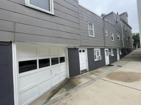 126 69th Street Guttenberg NJ 07093