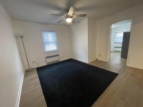 126 69th Street Guttenberg NJ 07093