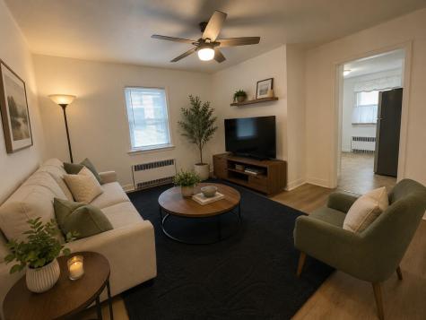 126 69th Street Guttenberg NJ 07093