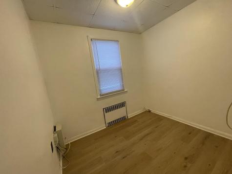 126 69th Street Guttenberg NJ 07093