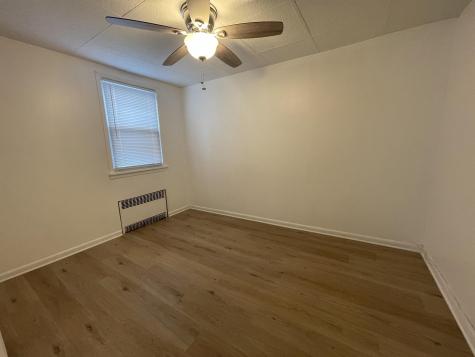 126 69th Street Guttenberg NJ 07093