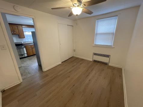 126 69th Street Guttenberg NJ 07093