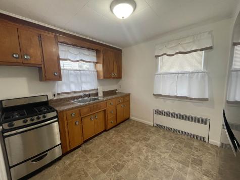 126 69th Street Guttenberg NJ 07093