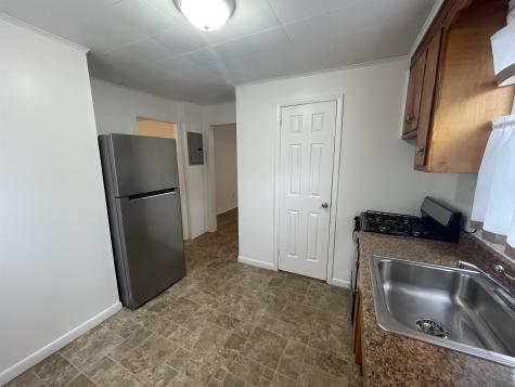 126 69th Street Guttenberg NJ 07093