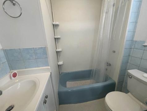126 69th Street Guttenberg NJ 07093