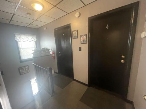126 69th Street Guttenberg NJ 07093