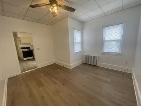 126 69th Street Guttenberg NJ 07093