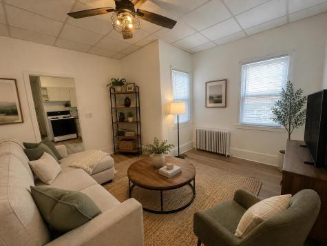 126 69th Street Guttenberg NJ 07093