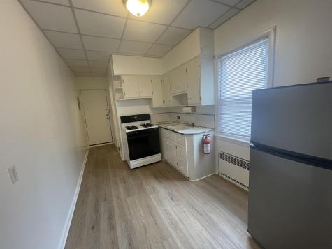 126 69th Street Guttenberg NJ 07093
