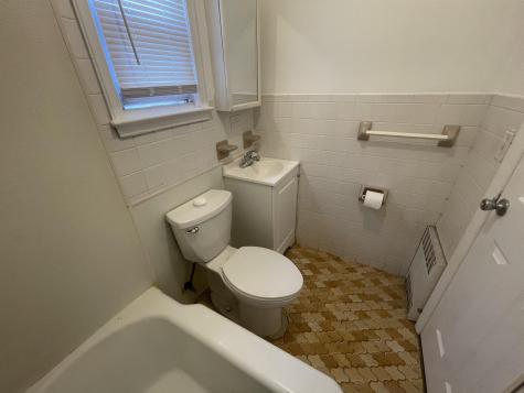 126 69th Street Guttenberg NJ 07093