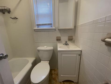 126 69th Street Guttenberg NJ 07093