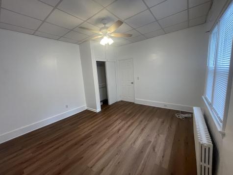 126 69th Street Guttenberg NJ 07093
