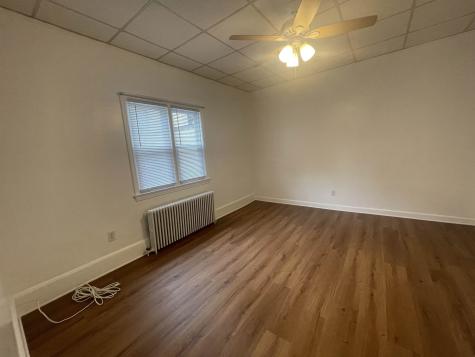 126 69th Street Guttenberg NJ 07093