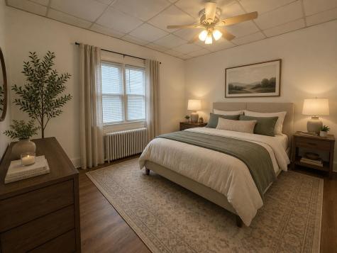 126 69th Street Guttenberg NJ 07093