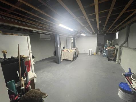 126 69th Street Guttenberg NJ 07093