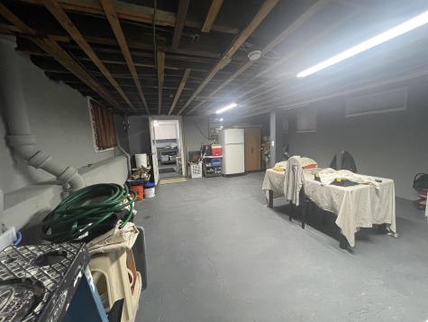 126 69th Street Guttenberg NJ 07093