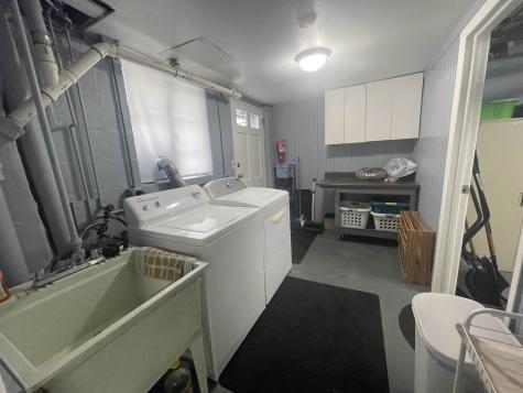 126 69th Street Guttenberg NJ 07093