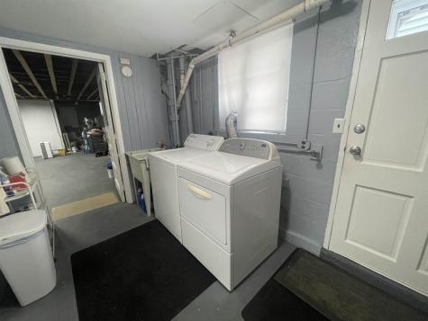 126 69th Street Guttenberg NJ 07093
