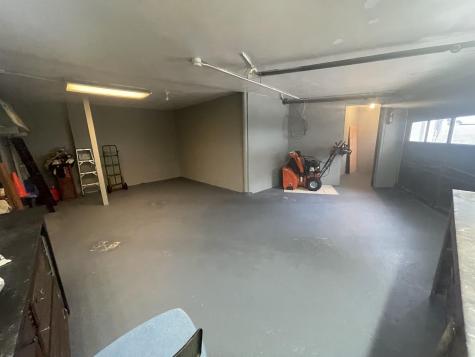 126 69th Street Guttenberg NJ 07093