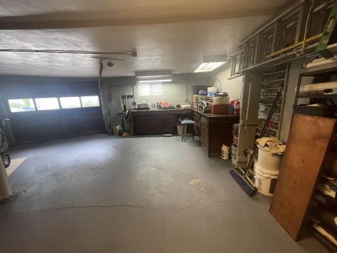 126 69th Street Guttenberg NJ 07093