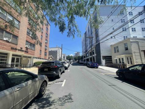 126 69th Street Guttenberg NJ 07093