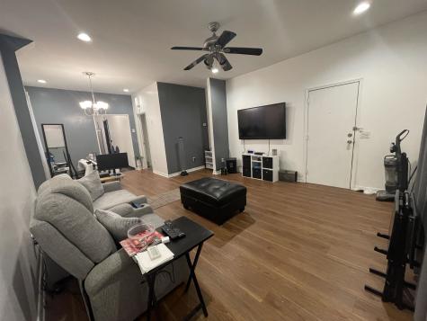 126 69th Street Guttenberg NJ 07093