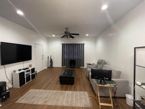126 69th Street Guttenberg NJ 07093