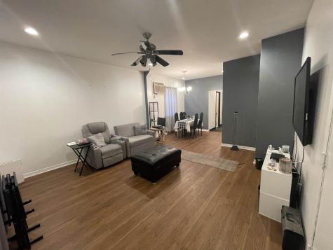 126 69th Street Guttenberg NJ 07093