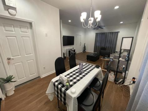 126 69th Street Guttenberg NJ 07093