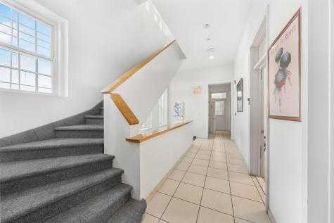 4407-11 Park Avenue Union City NJ 07087