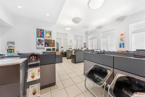 4407-11 Park Avenue Union City NJ 07087